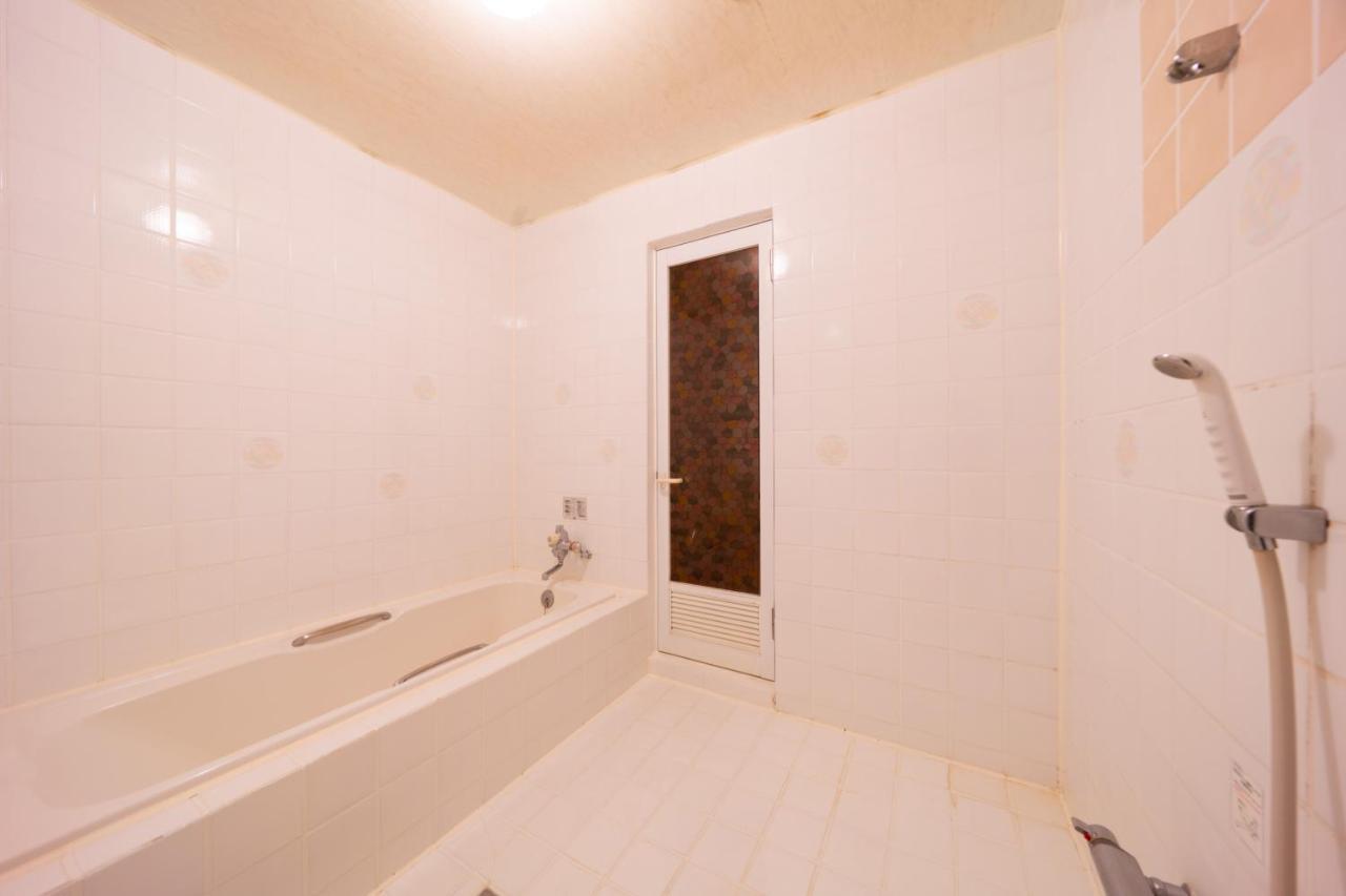 Hotel Liberte Asahikawa Luaran gambar